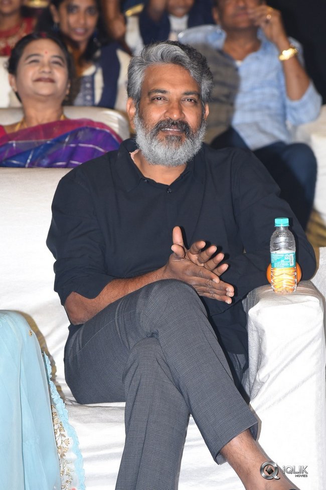 Hit-Movie-Pre-Release-Event